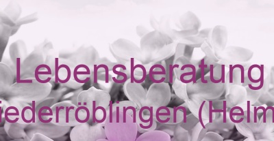 Lebensberatung Niederröblingen (Helme) | Top-Experten für Kartenlegen, Wahrsagen, Hellsehen, Zukunftsdeutung.